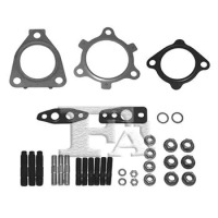 фото thumb №1, F-a1 kt770005 набір монтажний, наддув