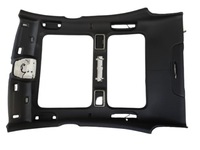 фото thumb №1, Mercedes w 222 потолок кожа