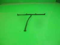 фото thumb №1, Обратка топлива топлива 1.9cdti 150km z19dth opel vectra