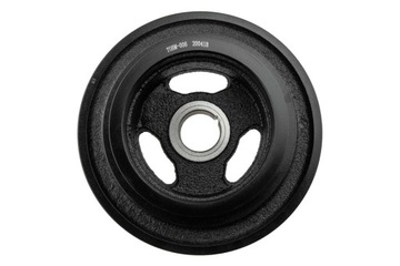 фото thumb №11, Колесо пасове вала колінчастого bmw eng.2.0,2.3,2.5,2.8,3.0 seria 3 e36 92-99, e