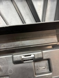 фото thumb №8, Audi e-tron 4ke бампер задня задній 4ke807511