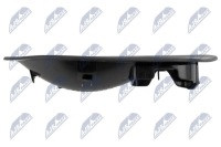 фото thumb №6, Защита ручка дверь ezc-bm-204