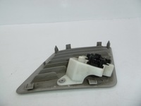 фото thumb №8, Захист динаміка правий задня динамік volvo xc90 02-14