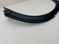 фото thumb №13, Mazda cx5 ii 2 lift 21r- молдинг крыла правая правый перед kpf1-51v39