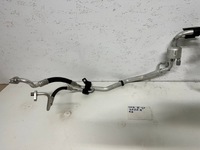 фото thumb №4, Peugeot 508 ii 1.6thp трубки дроти кондиціонера дві w jednej