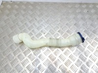 Купить Mercedes-benz gle w166 - c292 2017 трубка заливной жидкость do омывателя окон, фото thumb