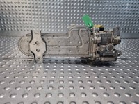 фото thumb №6, Радіатор вихлопних газів egr 03g131513 vw passat b6 golf v altea a3 8p 2.0tdi