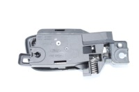 фото thumb №3, Galaxy mk3 ручка внутрішня ліва 6m21-u22601