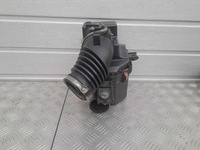 фото thumb №11, Honda hrv ii 15- фильтр воздуха корпус 1.6 d резонатор