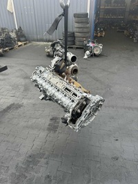 фото thumb №1, Двигатель range rover sport velar 3.0 306dt euro6+ рядный!! 2022 rok