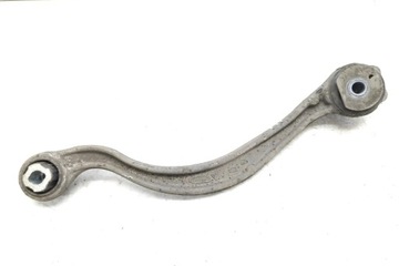 фото thumb №6, Важіль задній правий peugeot 508 443892 2.0l 2013