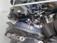 Купить Двигатель renault megane iv k9ku876 k9k u876 1.5 dci adblue, фото thumb