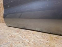 фото thumb №7, Дверь правый перед правое audi a7 4g 4g8 ly7g