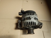 Купити Генератор peugeot citroen mini r56 1.6 thp v757565080, фото thumb