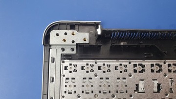 PALMREST ASUS K555L K555 MOCOWANIE PŁYTY X555 F555
