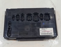 фото thumb №1, Блок управления модуль sam задняя mercedes r klasa w251 a1645402001