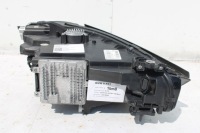 Купить Bmw 8 m8 f93 лампы перед лампа a95a27a27 a85a27a28 full led адаптивный led f9, фото thumb