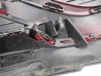 Ds 3 ii 2 crossback 18-22 бампер перед передний pdc с Разборки, фото thumb