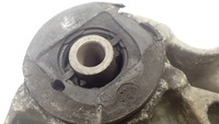 фото thumb №3, Подушка двигуна кронштейн renault espace iv 8200054862