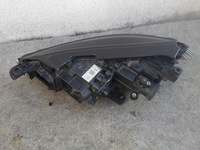 фото thumb №8, Vw arteon 3g8 lift 20- 2020- full led фара правий valeo 7pin відремонтована