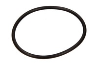 фото thumb №1, Сальник. полуось bmw x5 e70 , x6 e71, e72