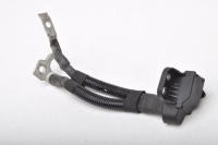 фото thumb №1, Porsche 718 cayman 982 2.0 клема 9a260725000