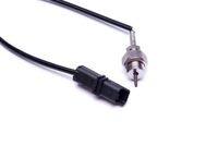 фото thumb №12, Датчик температури вихлопних газів renault 8200702888