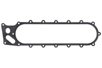 фото thumb №2, Elring прокладка радіатора оливи iveco crossway stralis ii s-way