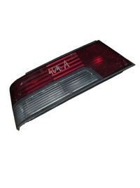 фото thumb №1, Peugeot 405 1990 лампа задня