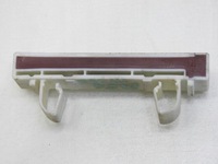 фото thumb №4, Усилитель датчик антенны renault megane iii