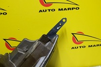 фото thumb №11, Subaru legacy outback 2018- фара лампа led правая eu