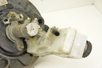 фото thumb №7, Ss409 toyota corolla e21 xii 1.2i усилитель тормоза 47200-02q70-b