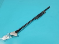 Купить Распорка кронштейн поперечина передний volvo s90 ii 16-, фото thumb