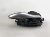 фото thumb №1, Toyota c-hr ручка внутренняя правая 69273-f4010