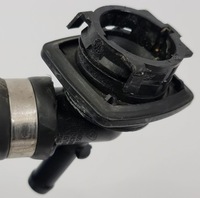 фото thumb №3, Wąż труба wody mercedes w213 2.2 cdi a2138302105