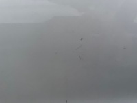 Nissan qashqai j11 дверь передние левая комплект в Украине, фото thumb