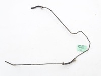 фото thumb №1, Isuzu nkr npr 2.8 tdi шланг пального