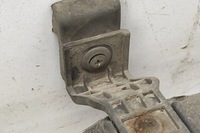 фото thumb №8, Балка бампера задня hyundai sonata v nf 866313k000 2.0l дизель 103kw