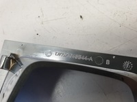 фото thumb №3, Range rover sport ii l494 рамка домкрата передач