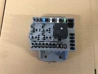 фото thumb №1, Коробка предохранителей 50507676 alfa romeo 159