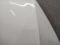 фото thumb №4, Капот vw golf vii 7 5g0 13-