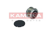 фото thumb №3, Шкив генератор - kamoka rc159 - kamoka rc159