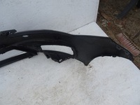 фото thumb №7, Бампер перед seat leon 3 iii lift 17r- oryg