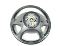 фото thumb №9, Руль mercedes ml w164