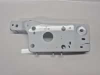 Купити Jumpy, expert, proace iii, vivaro c кронштейн поперечина лівий перед, фото thumb