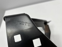 Mercedes glk x204 204 кронштейн панель фары лампы левый перед передний a2046200091 Киев, фото thumb