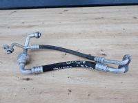 фото thumb №1, Шланг трубка дроти кондиціонера opel insignia a 2.8 turbo 13220109