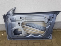 фото thumb №5, Двері перед передні праве tesla 3