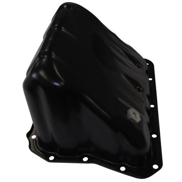 фото thumb №2, Піддон масляна do smart city-coupe 0.6 0.7 0.8 cdi