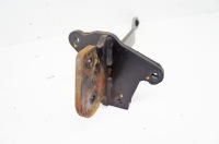 фото thumb №10, Ug334+ peugeot 508 ii hak балка фаркоп 9832394080 комплект